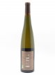 Pinot Gris Grand Cru Sonnenglanz Vendanges Tardives Bott-Geyl (Domaine)  2011 - Lot of 1 Bottle