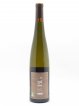 Alsace Grand Cru Furstentum Pinot Gris Bott-Geyl (Domaine)  2011 - Lot de 1 Bouteille