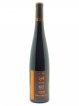 Pinot Noir Galets Oligocène Bott-Geyl (Domaine)  2016 - Lot of 1 Bottle