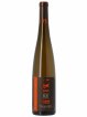 Alsace Grand Cru Sonnenglanz Pinot Gris Bott-Geyl (Domaine)  2011 - Lot de 1 Bouteille