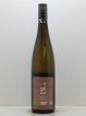 Alsace Points Cardinaux Métiss Bott-Geyl (Domaine)  2016 - Lot of 1 Bottle