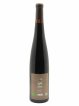 Alsace Pinot Noir Galets Oligocène Bott-Geyl (Domaine)  2017 - Lot de 1 Bouteille