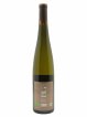 Alsace Grand Cru Schoenenbourg Riesling Bott-Geyl (Domaine)  2017 - Lot of 1 Bottle