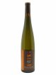 Alsace Grand Cru Schoenenbourg Riesling Bott-Geyl (Domaine)  2017 - Lot of 1 Bottle