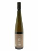 Alsace Grand Cru Sonnenglanz Sélection de Grains Nobles Pinot Gris Bott-Geyl (Domaine) (50cl) 2008 - Posten von 1 Flasche
