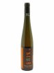 Alsace Grand Cru Sonnenglanz Sélection de Grains Nobles Pinot Gris Bott-Geyl (Domaine) (50cl) 2008 - Lot de 1 Bouteille