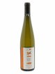 Alsace Pinot Gris Les Eléments Bott-Geyl (Domaine)  2018 - Lot of 1 Bottle