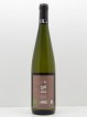 Alsace Riesling Les Eléments Bott-Geyl (Domaine)  2017 - Lot of 1 Bottle