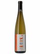 Alsace Riesling Les Eléments Bott-Geyl (Domaine)  2020 - Lot of 1 Bottle