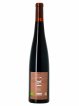 Alsace Pinot Noir Galets Oligocène Bott-Geyl (Domaine)  2018 - Lot de 1 Bouteille