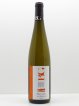 Alsace Pinot Gris Les Eléments Bott-Geyl (Domaine)  2016 - Lot de 1 Bouteille