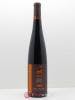 Alsace Pinot Noir Galets Oligocène Bott-Geyl (Domaine)  2015 - Lot de 1 Bouteille