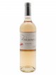 IGP Méditerranée Rosé Triennes (Domaine)  2020 - Lot of 1 Bottle