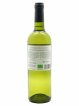 IGP Pays du Var (Vin de Pays du Var) Les Auréliens Triennes (Domaine)  2020 - Lot of 1 Bottle