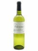 IGP Pays du Var (Vin de Pays du Var) Les Auréliens Triennes (Domaine)  2020 - Lot of 1 Bottle