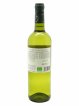 IGP Pays du Var (Vin de Pays du Var) Les Auréliens Triennes (Domaine)  2021 - Lot of 1 Bottle