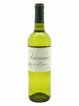 IGP Pays du Var (Vin de Pays du Var) Les Auréliens Triennes (Domaine)  2021 - Lot of 1 Bottle