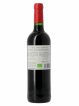 IGP Pays du Var (Vin de Pays du Var) Les Auréliens Triennes (Domaine)  2020 - Lot de 1 Bouteille