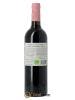 IGP Pays du Var (Vin de Pays du Var) St Auguste Triennes (Domaine)  2019 - Lotto di 1 Bottiglia