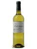 IGP Pays du Var (Vin de Pays du Var) Les Auréliens Triennes (Domaine)  2022 - Lot of 1 Bottle