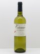 IGP Pays du Var (Vin de Pays du Var) Les Auréliens Triennes (Domaine)  2018 - Lot of 1 Bottle