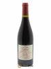 Languedoc Les Vignes Oubliées Autour du Cinsault Jean-Baptiste Granier  2021 - Lot of 1 Bottle