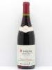 Musigny Grand Cru Georges Roumier (Domaine)  1989 - Lot of 1 Bottle