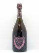 Dom Pérignon Moët & Chandon Vintage 2004 - Lot of 1 Bottle