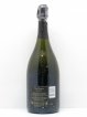 Dom Pérignon Moët & Chandon  2005 - Lot of 1 Bottle