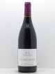 Côtes du Roussillon Villages Caramany Modat (Domaine) Sans plus attendre  2016 - Lot of 1 Bottle