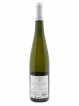 Riesling Markus Molitor Wehlener Sonnenuhr Auslese White Capsule  2015 - Lot de 1 Bouteille