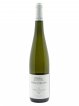 Riesling Markus Molitor Wehlener Sonnenuhr Auslese White Capsule°°°  2015 - Lot de 1 Bouteille