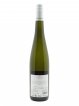 Riesling Markus Molitor Haus Klosterberg White Capsule  2019 - Lot de 1 Bouteille