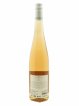 Pinot Noir Markus Molitor Haus Klosterberg  2021 - Lot of 1 Bottle