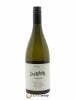 Canterbury Bell Hill Single Parcel Limeworks Chardonnay  2016 - Lot of 1 Bottle