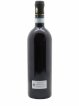 Nebbiolo d'Alba DOC Casa Vinicola Bruno Giacosa  2020 - Lot of 1 Bottle