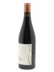 Rioja DOCa Horizonte de Exopto Exopto  2019 - Lot of 1 Bottle
