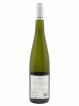 Riesling Markus Molitor Haus Klosterberg White Capsule  2020 - Lot of 1 Bottle