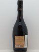 Vin de Liqueur Château Kefraya Nectar de Kefraya Michel de Bustros (50cl)  - Lot de 1 Bouteille