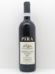 Barbera d'Alba DOC Luigi Pira  2017 - Lot of 1 Bottle