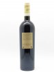 Amarone della Valpolicella DOCG  2012 - Lot of 1 Bottle