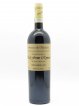 Amarone della Valpolicella DOCG  2012 - Lot of 1 Bottle