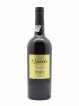 Porto Tawny Quevedo 40 years Old   - Lot de 1 Bouteille