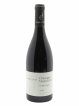 Chassagne-Montrachet Vieilles Vignes Joseph Colin  2018 - Lot de 1 Bouteille