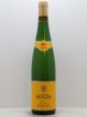 Riesling Classic Hugel (Domaine)  2016 - Lot of 1 Bottle