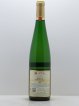 Riesling Schoelhammer Hugel (Domaine)  2008 - Lot of 1 Bottle