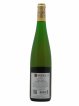 Pinot Gris Vendanges Tardives Hugel (Domaine)  2000 - Lot of 1 Bottle