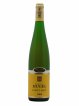 Pinot Gris Vendanges Tardives Hugel (Domaine)  2000 - Lot of 1 Bottle
