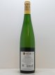 Pinot Gris (Tokay) Vendanges Tardives Hugel (Domaine)  2009 - Lot of 1 Bottle