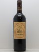 Château Gloria  2015 - Lot of 1 Bottle